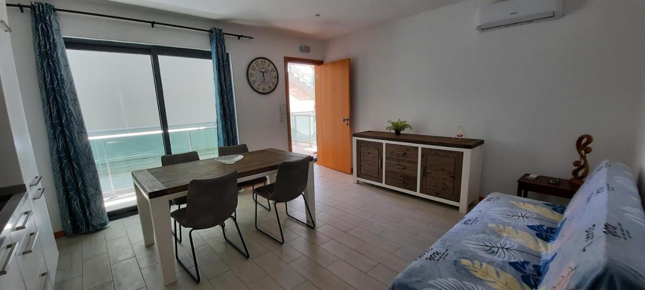 Appartement Residence Santa Maria *