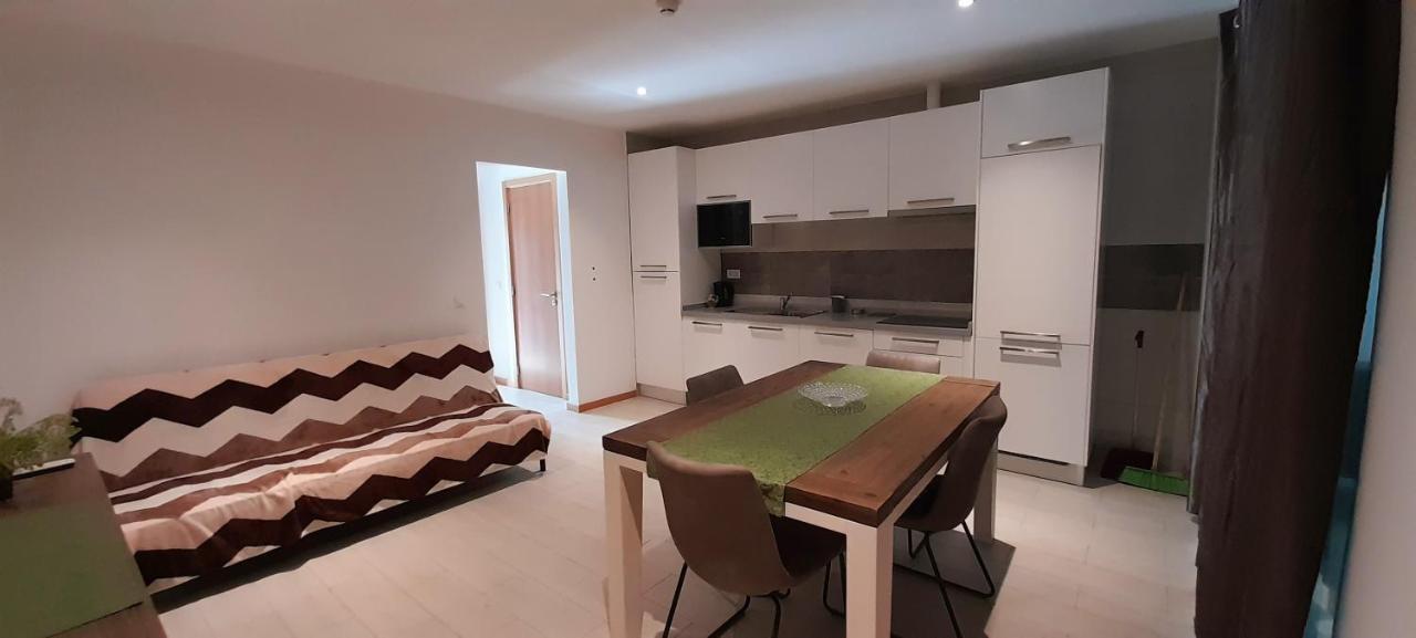 Residence Santa Maria Appartement *