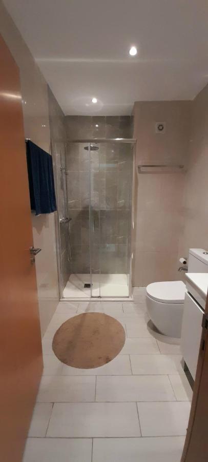 Appartement Residence Santa Maria Santa Maria