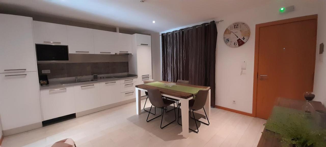 Residence Santa Maria Santa Maria